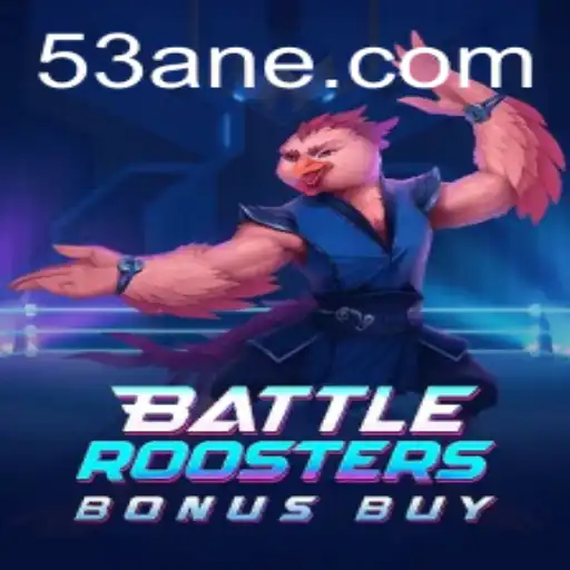BattleRoostersBonusBuy: Descubra a Aventura Desta Ousada Batalha de Galos