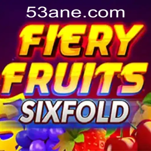 Desvendando FieryFruitsSixFold: A Nova Sensação de Jogos