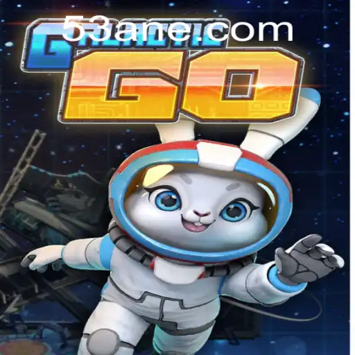 Descubra GalacticGO: O Novo Fenômeno dos Jogos Espaciais