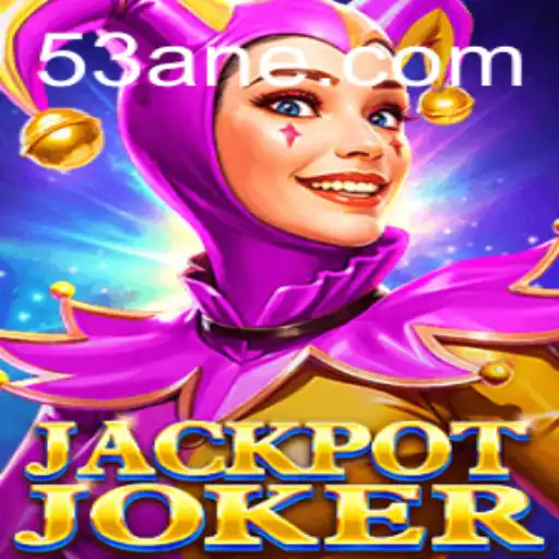 JackpotJoker: Tudo o que Você Precisa Saber Sobre Este Jogo de Azar Inovador