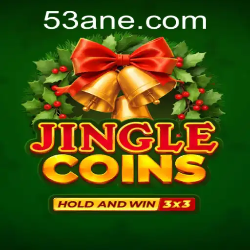Jinglecoins: Descubra o Novo Fenômeno dos Jogos Online