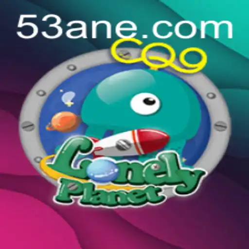 Explorando o Mundo de LonelyPlanet