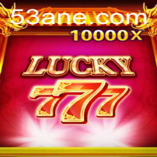 Descubra o Fascinante Mundo de LuckySeven e a Plataforma 53A.com