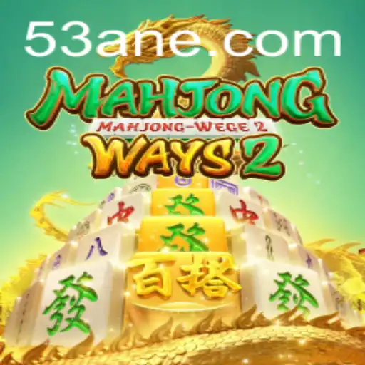 Descubra as Fascinantes Estratégias do MahjongWays2