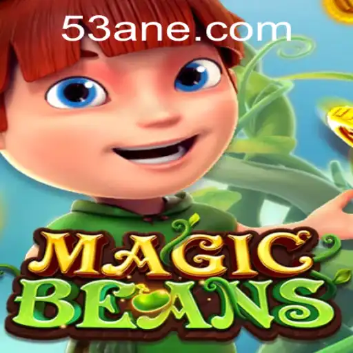 Um Mergulho no Fascinante Mundo de MAGICBEANS