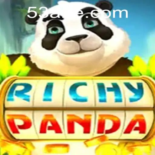 Explorando o Mundo de RichyPanda: Jogo de Estratégia e Diversão