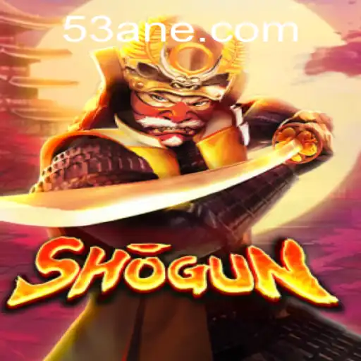 Shogun: Descubra o Fascínio e as Regras deste Clássico Jogo de Estratégia
