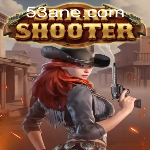 Explorando o Mundo de Sharpshooter: Um Mergulho no Novo Fenômeno dos Jogos