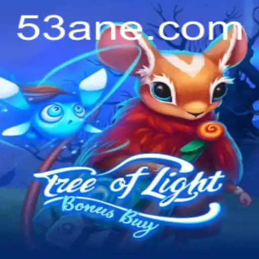 Descubra e Domine o Fascinante Mundo de TreeOfLightBonusBuy