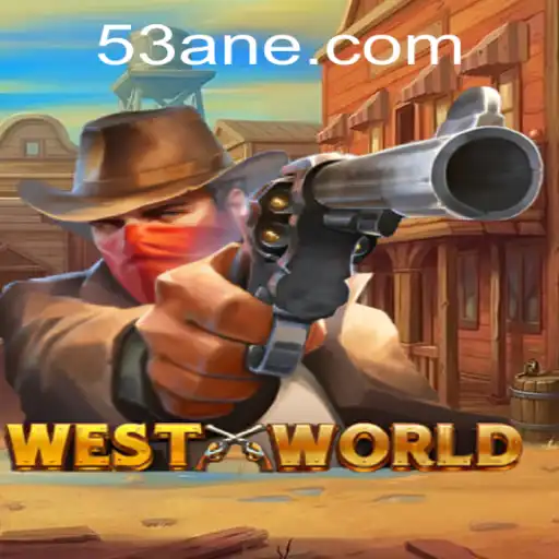 Explorando o Universo do Jogo WestWorld: Um Mundo de Aventuras e Estratégia